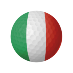 Italia Minigolf