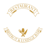 NewRelaxTime CANEGRATE