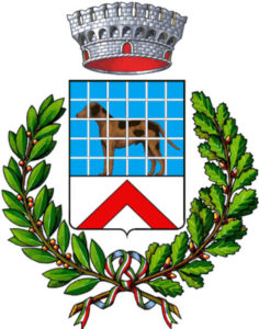 patrocinio-del-COMUNE-DI-CANEGRATE