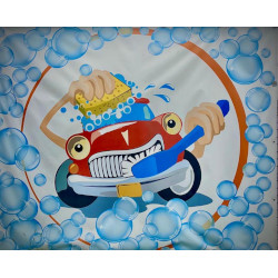 sostenitore-car-wash