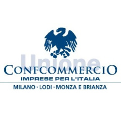 sostenitore-confcommercio-legnano