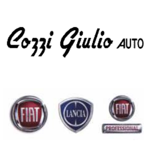 sostenitore-cozzi-fiat