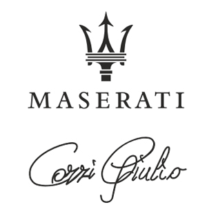 sostenitore-cozzi-maserati