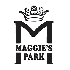 sostenitore-maggies-park