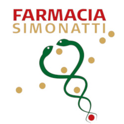 sostenitore-simonatti-farmacia