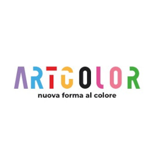 artcolor