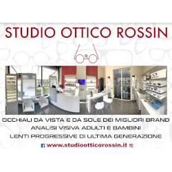 ottica-rossin-parabiago