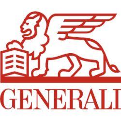 Generali_logo