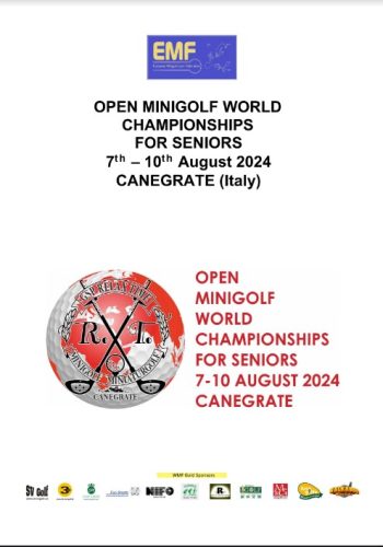 Programma-world-champions-minigolf-2024-canegrate