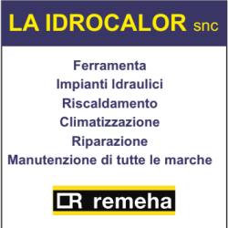 la-idrocalor