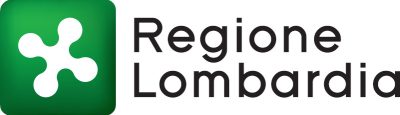 logo-Regione-Lombardia