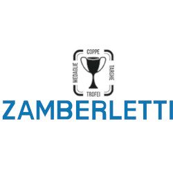 sostenitore-zamberletticoppe